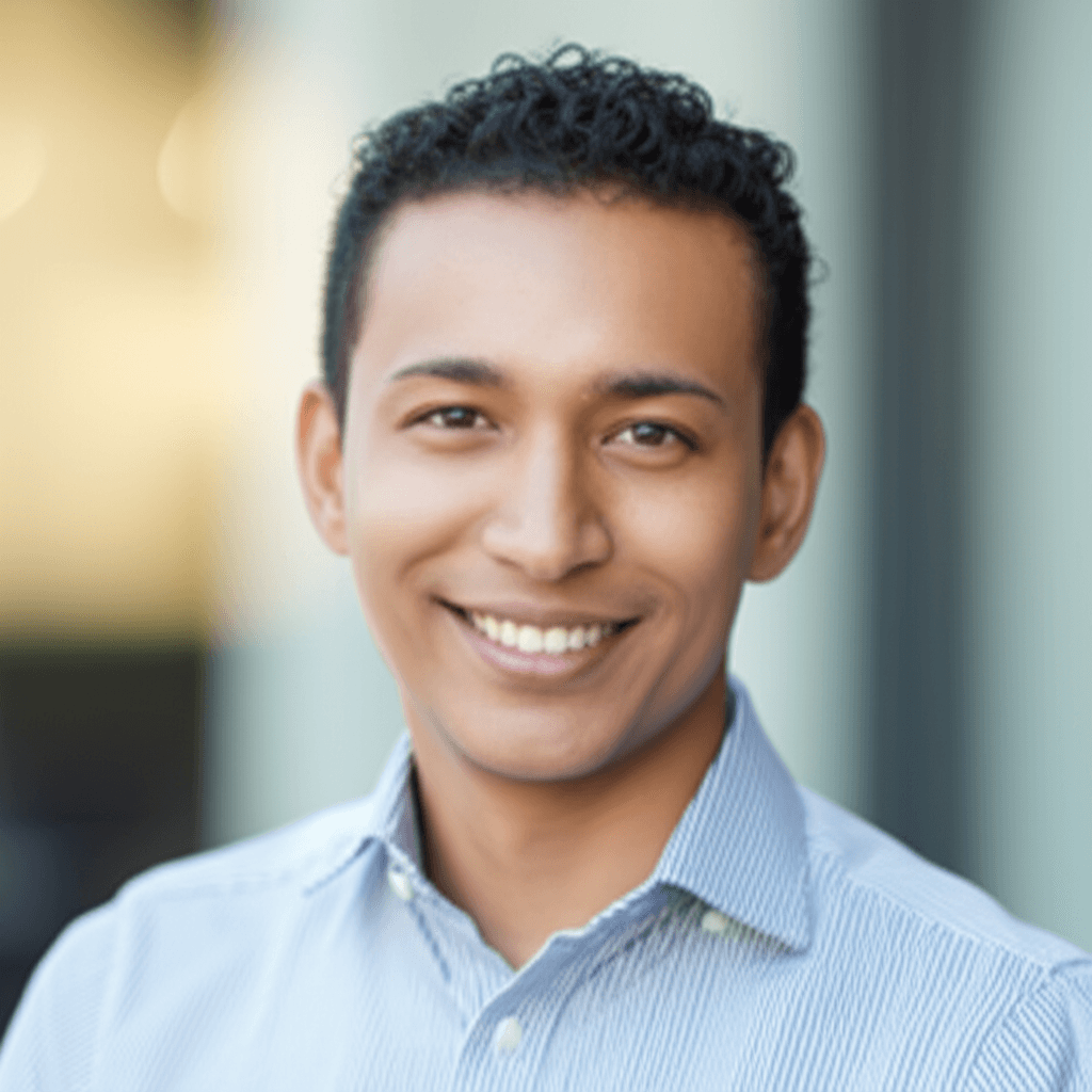 Community Manager