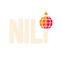 NILI