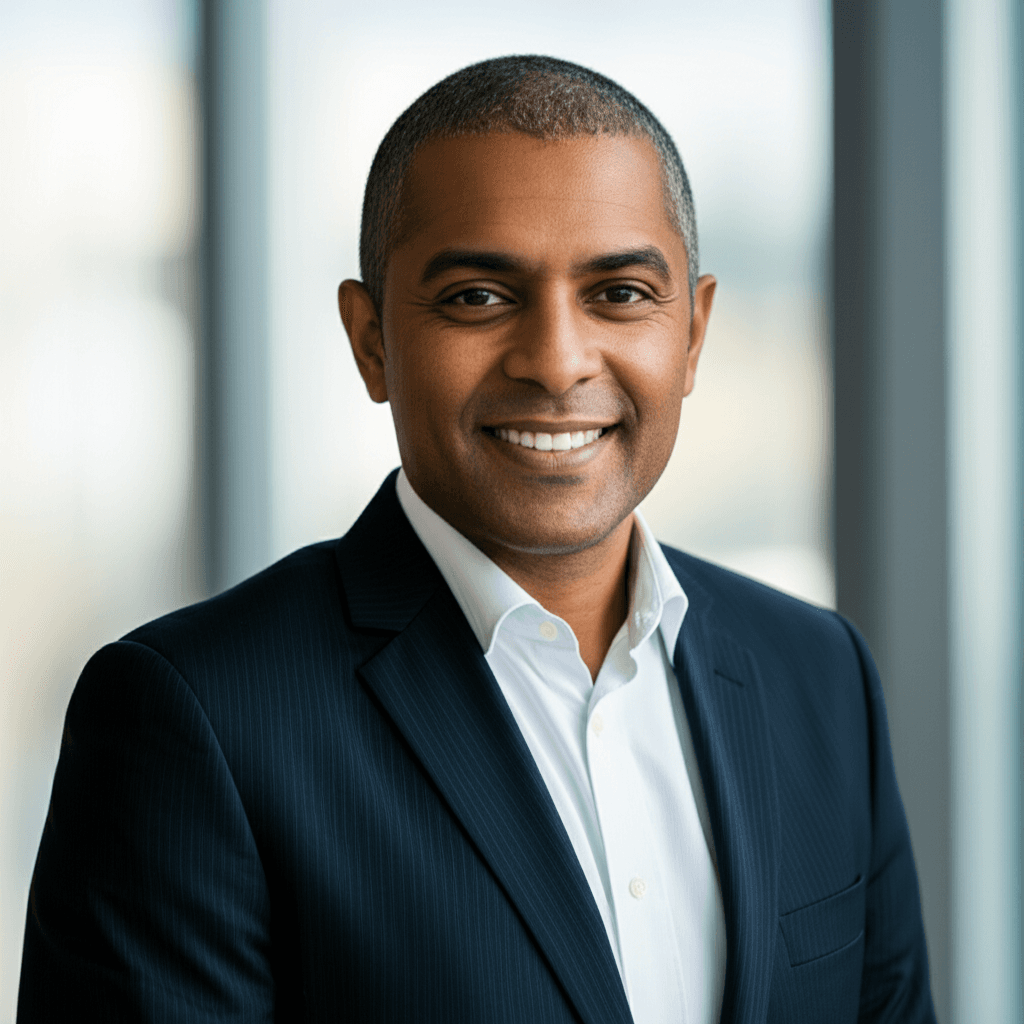 CEO
